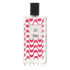 Lapidus Sexy Muse Perfume by Lapidus Perfume 3.3 Oz Eau De Toilette Spray (Unboxed)
