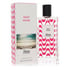 Lapidus Sexy Muse Perfume