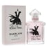 La Petite Robe Noire Perfume by Guerlain Perfume 1.6 Oz Eau De Toilette Spray