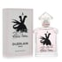 La Petite Robe Noire Perfume by Guerlain Perfume 3.4 Oz Eau De Toilette Spray