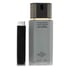 Lapidus Cologne by Ted Lapidus Cologne 0.27 Oz Travel Spray