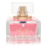 La Rive Prestige Tender Perfume by La Rive Perfume 2.5 Oz Eau De Parfum Spray (Unboxed)