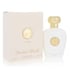 Lattafa Opulent Musk Perfume