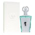 Lattafa Sherif Cologne