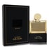 Lattafa Rave Pure Desire Gold Perfume