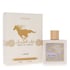 Lattafa Qaed Al Fursan Unlimited Cologne