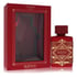 Lattafa Badee Al Oud Sublime Cologne