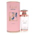 Lattafa Mayar Perfume