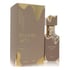 Lattafa Eclaire Cologne