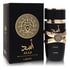 Lattafa Asad Perfume