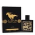 Lattafa Qaed Al Fursan Cologne