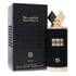 Lattafa Mashrabya Perfume