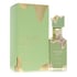 Lattafa Eclaire Pistache Perfume