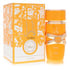 Lattafa Yara Tous Perfume