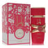 Lattafa Yara Candy Perfume