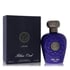 Lattafa Blue Oud Cologne