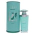 Lattafa Mayar Natural Intense Perfume