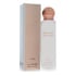 Lattafa Fakhar Perfume by Lattafa Perfume 5.07 Oz All Over Spray