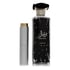 Lattafa Asdaaf Terhaal Cologne by Lattafa Cologne 0.27 Oz Travel Spray
