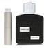 Lattafa Ramz Cologne by Lattafa Cologne 0.27 Oz Travel Spray