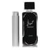 Lattafa Hayaati Cologne by Lattafa Cologne 0.27 Oz Travel Spray