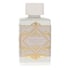 Lattafa Badee Al Oud Honor & Glory Cologne by Lattafa Cologne 3.4 Oz Eau De Parfum Spray (Unisex Unboxed)