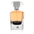 Lattafa Ekhtiari Cologne by Lattafa Cologne 3.4 Oz Eau De Parfum Spray (Unisex Unboxed)