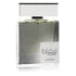 Lattafa Suqraat Cologne by Lattafa Cologne 3.4 Oz Eau De Parfum Spray (Unboxed)
