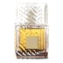 Lattafa Khamrah Qahwa Cologne by Lattafa Cologne 3.4 Oz Eau De Parfum Spray (Unisex Unboxed)