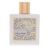 Lattafa Qaed Al Fursan Unlimited Cologne by Lattafa Cologne 3.04 Oz Eau De Parfum Spray (Unisex Unboxed)