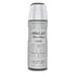 Lattafa Fakhar Cologne by Lattafa Cologne 200 ml Body Spray