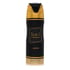 Lattafa Khamrah Cologne by Lattafa Cologne 200 ml Body Spray