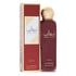 Lattafa Asdaaf Ameerat Al Arab Cologne by Lattafa Cologne 5.07 Oz All Over Spray