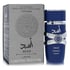 Lattafa Asad Zanzibar Cologne by Lattafa Cologne 100 ml Eau De Parfum Spray (Limited Edition)