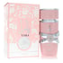 Lattafa Yara Perfume