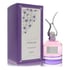 Lattafa Asdaaf Andaleeb Flora Perfume