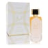 Lattafa Hayaati Gold Elixir Perfume