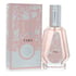 Lattafa Yara Perfume by Lattafa Perfume 50 ml Eau De Parfum Spray