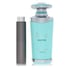 Lattafa Mayar Natural Intense Perfume by Lattafa Perfume 0.27 Oz Travel Spray