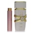 Lattafa Yara Moi Perfume by Lattafa Perfume 0.27 Oz Travel Spray