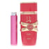 Lattafa Yara Candy Perfume by Lattafa Perfume 0.27 Oz Travel Spray