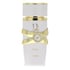 Lattafa Yara Moi Perfume by Lattafa Perfume 3.4 Oz Eau De Parfum Spray (Unboxed)