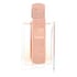 Lattafa Angham Second Song Perfume by Lattafa Perfume 3.4 Oz Eau De Parfum Spray (Unboxed)
