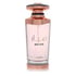 Lattafa Mayar Perfume by Lattafa Perfume 3.4 Oz Eau De Parfum Spray (Unboxed)