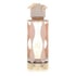 Lattafa Teriaq Perfume by Lattafa Perfume 3.4 Oz Eau De Parfum Spray (Unisex Unboxed)