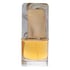 Lattafa Al Nashama Perfume by Lattafa Perfume 3.4 Oz Eau De Parfum Spray (Unisex Unboxed)