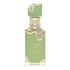 Lattafa Eclaire Pistache Perfume by Lattafa Perfume 3.4 Oz Eau De Parfum Spray (Unisex Unboxed)