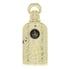 Lattafa Bayaan Perfume by Lattafa Perfume 3.4 Oz Eau De Parfum Spray (Unboxed)