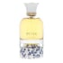 Lattafa Petra Perfume by Lattafa Perfume 3.4 Oz Eau De Parfum Spray (Unisex Unboxed)