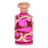 Lattafa Habik Perfume by Lattafa Perfume 3.4 Oz Eau De Parfum Spray (Unboxed)